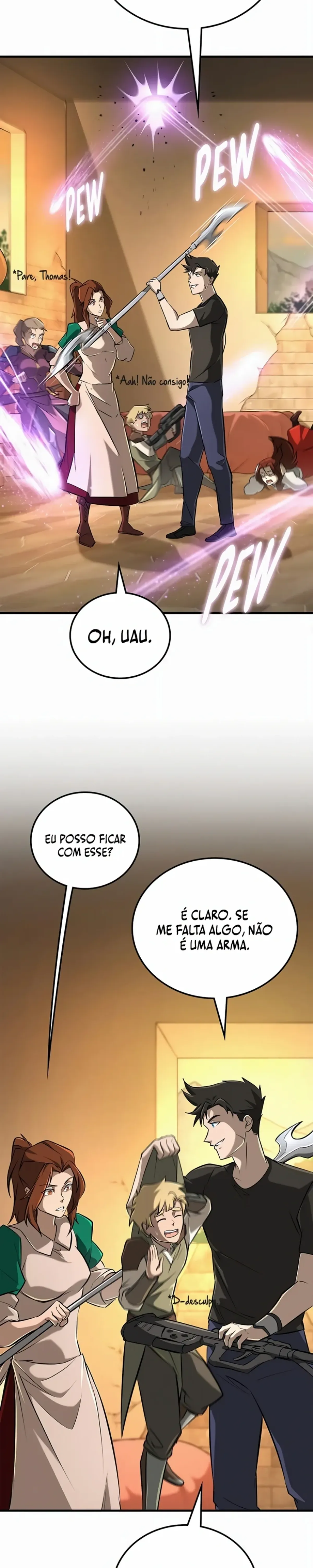 Página 27