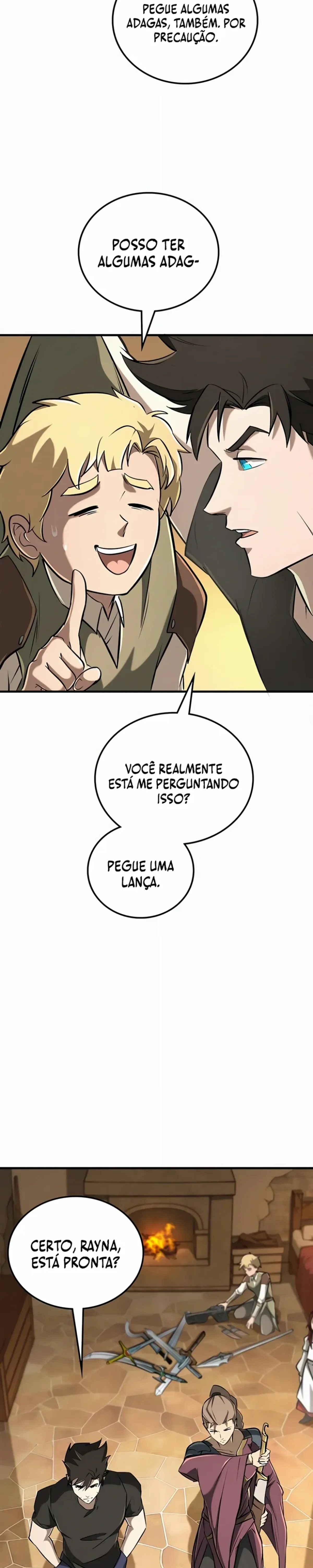 Página 28