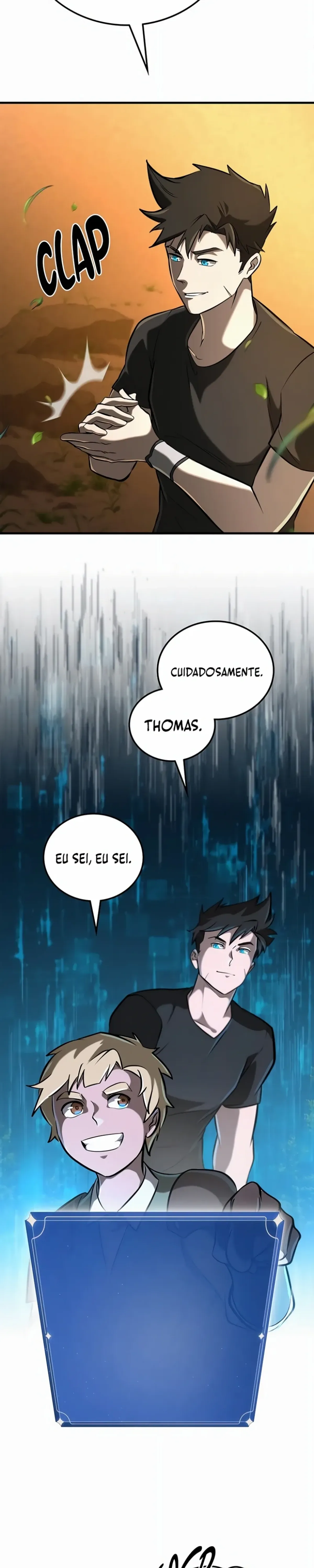 Página 38