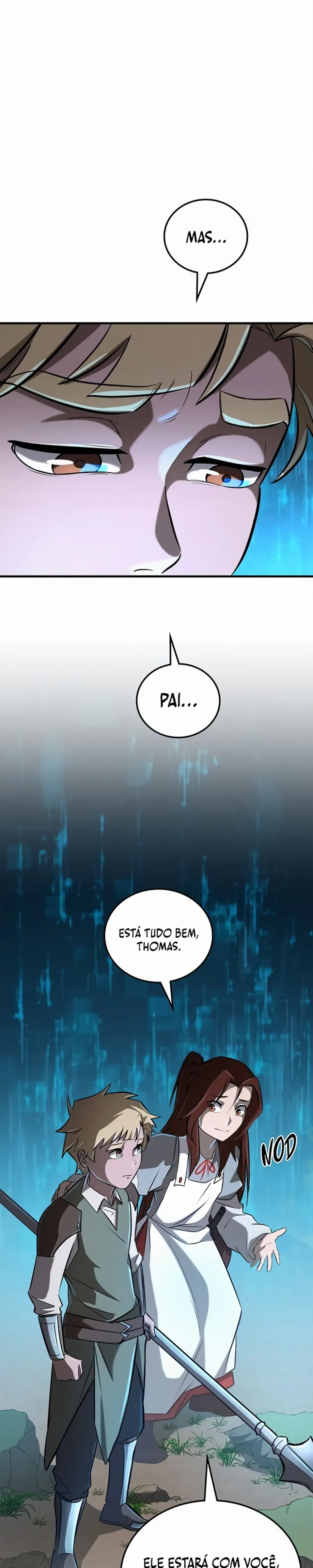 Página 40