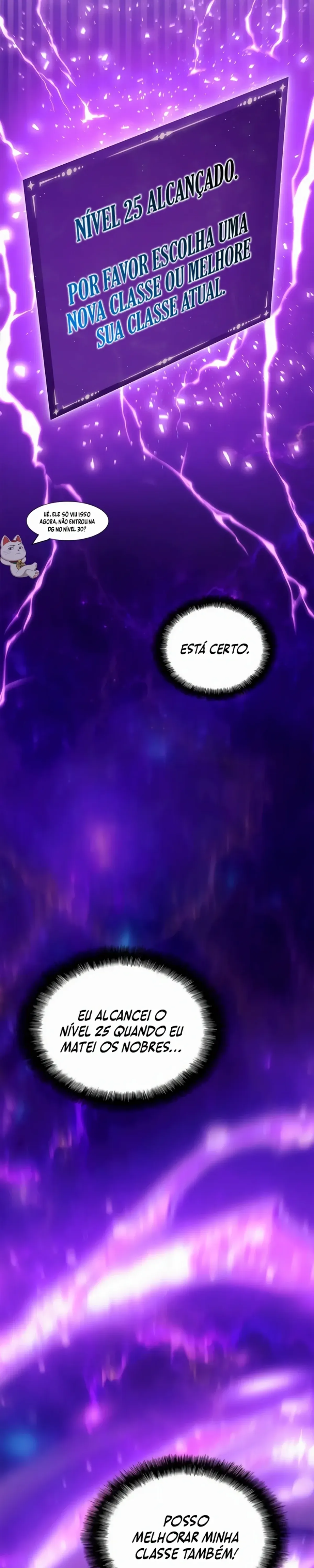 Página 44