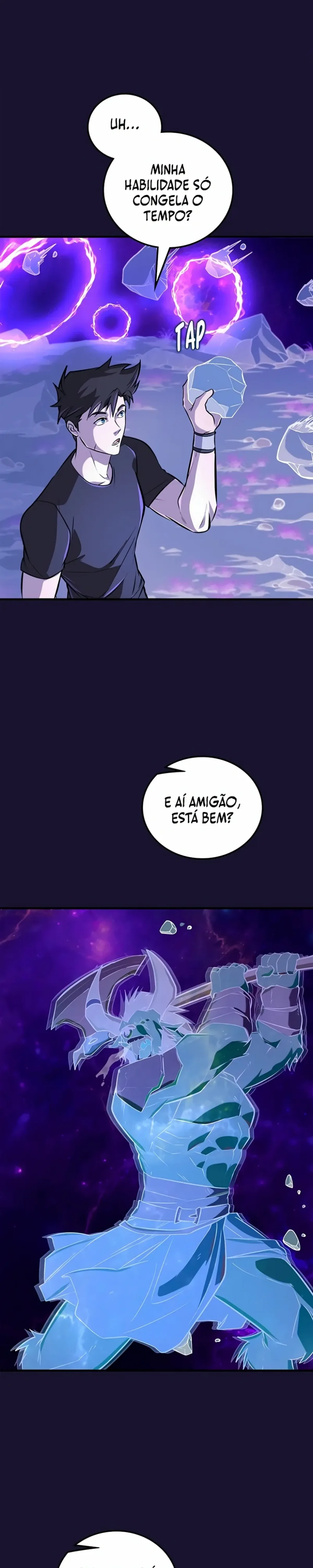 Página 28