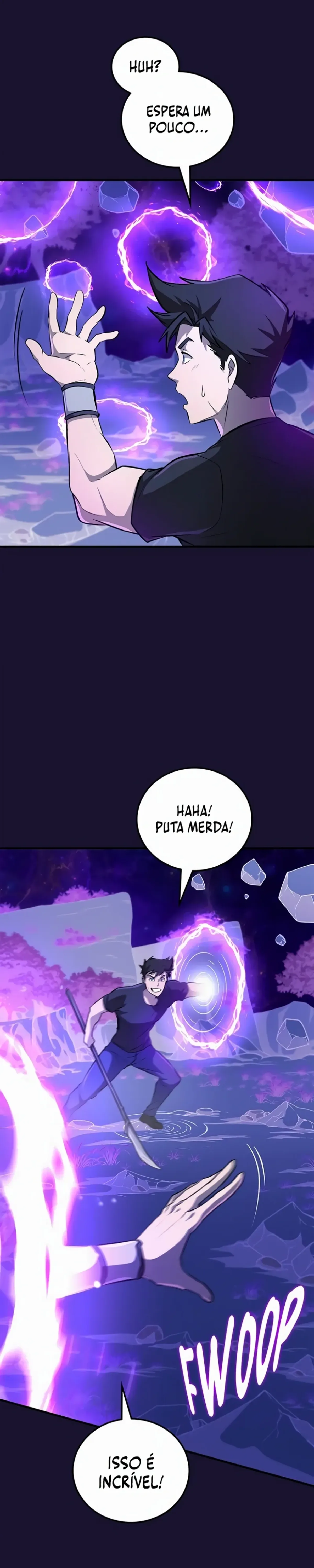 Página 31