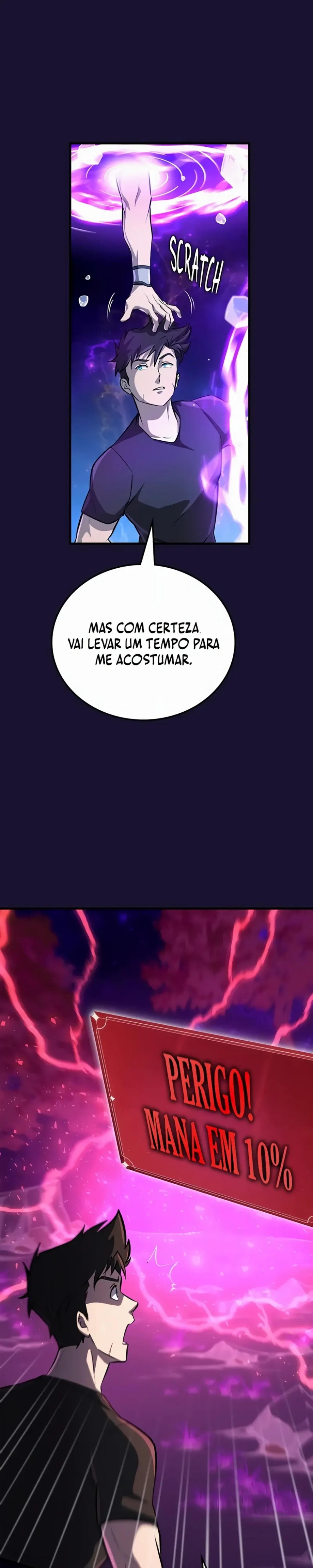 Página 32