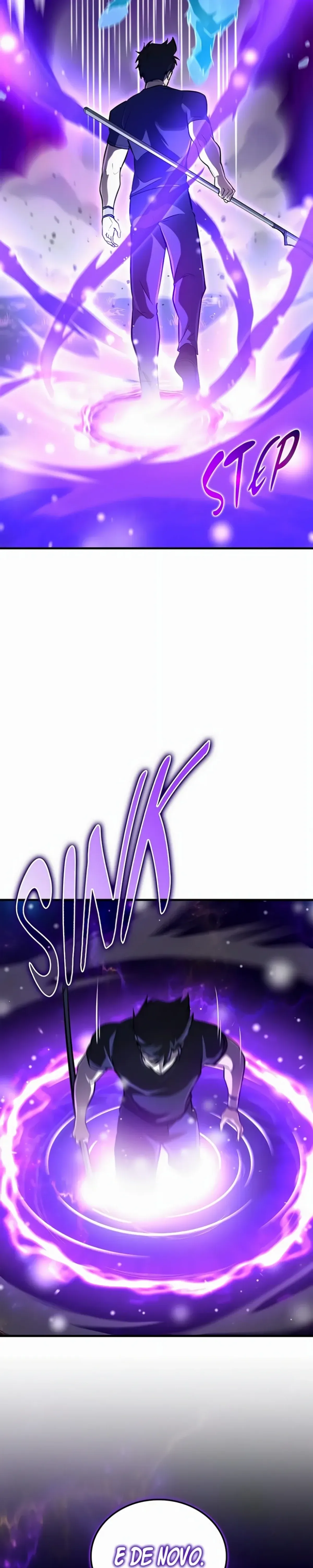 Página 41