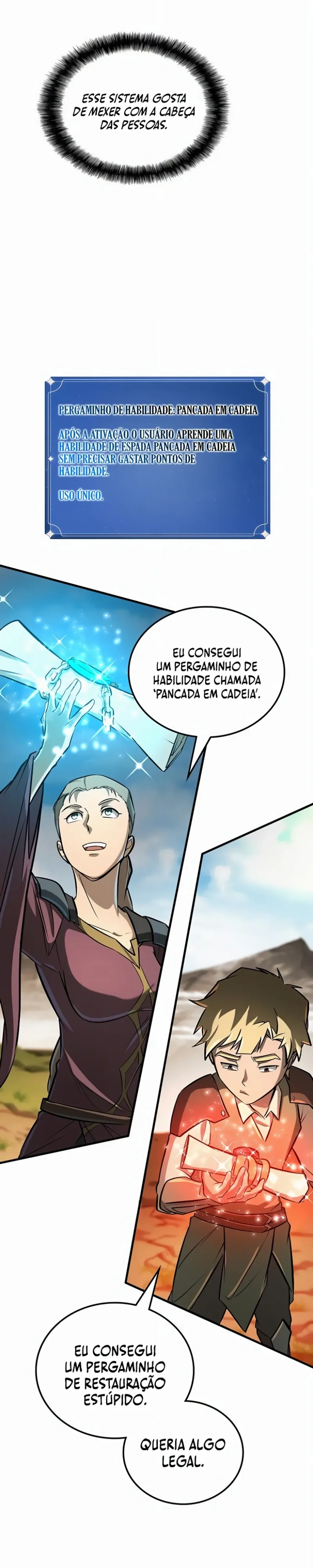 Página 6