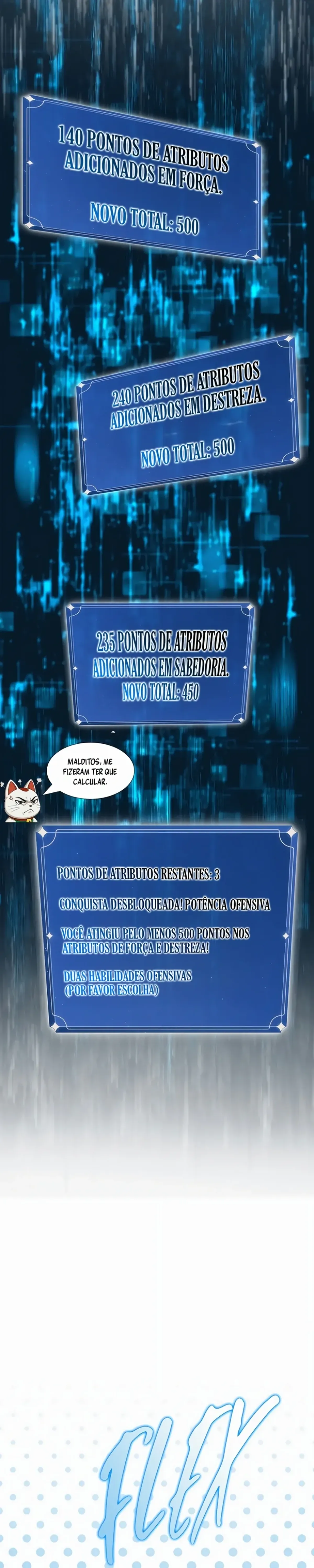 Página 35