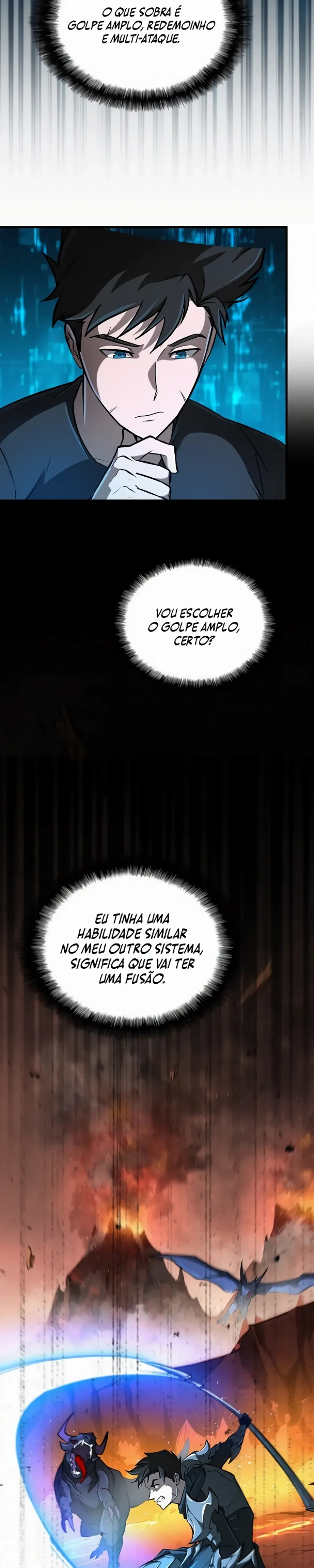 Página 38