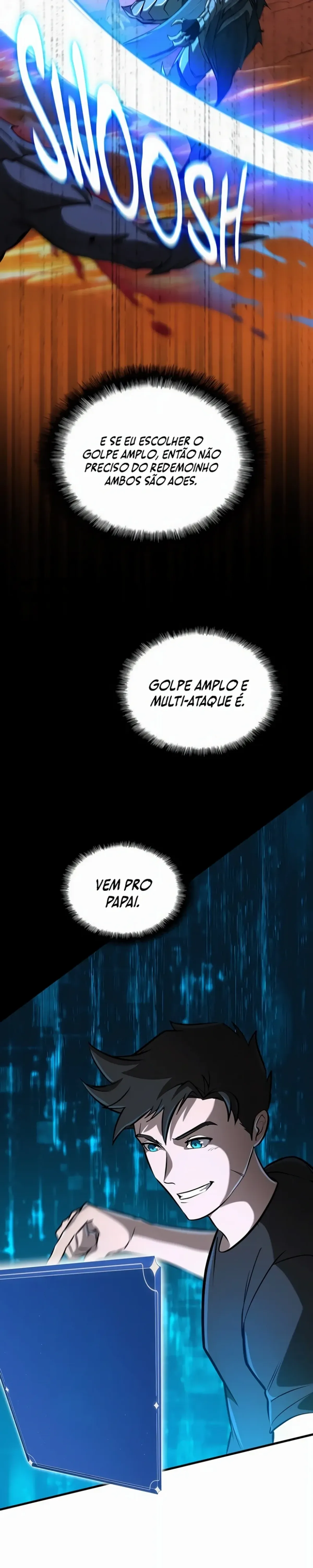 Página 39