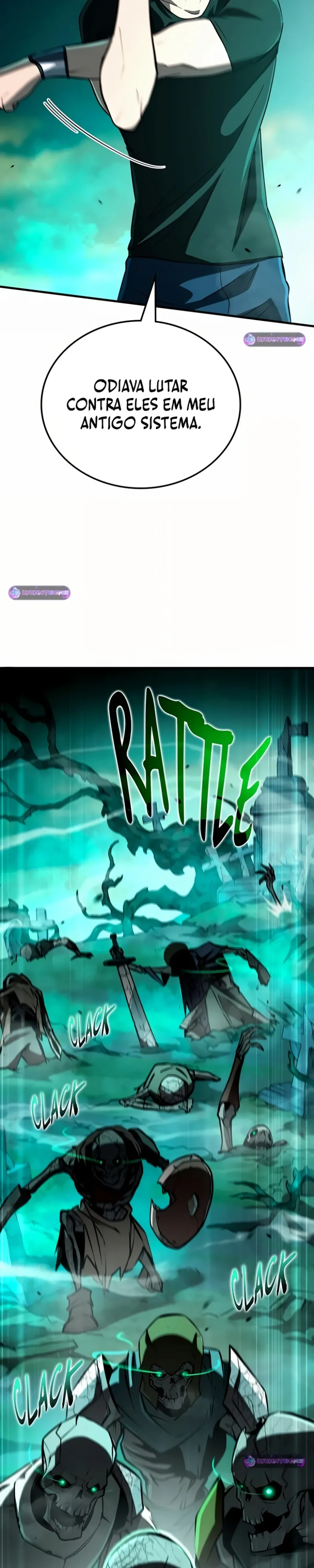 Página 10