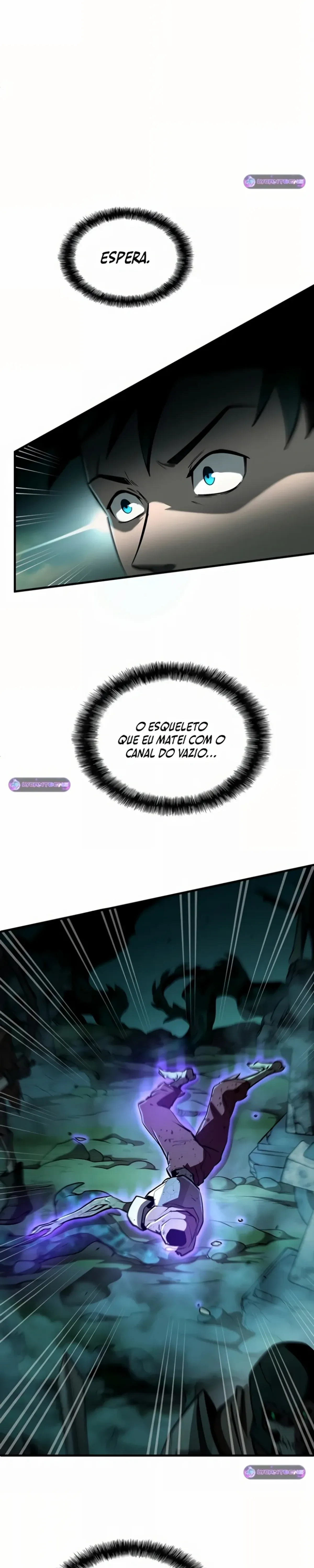 Página 26
