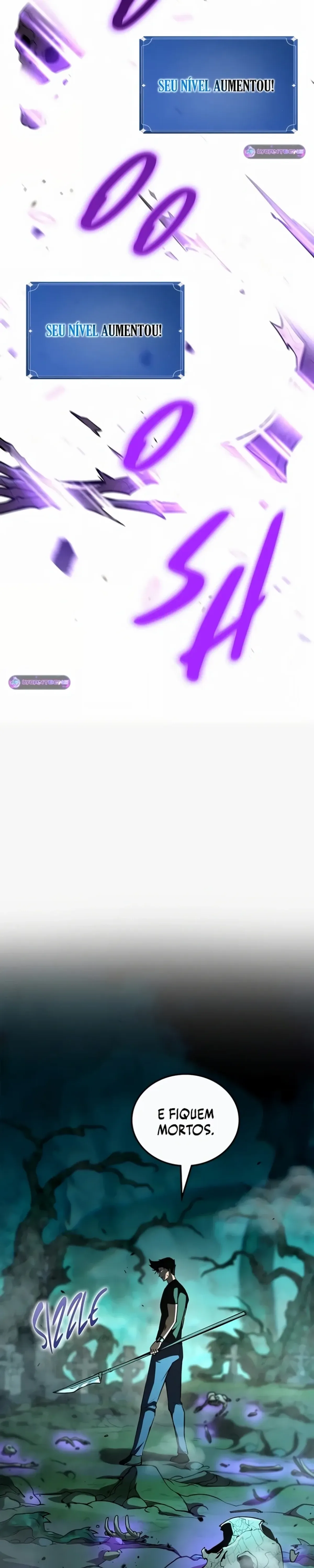 Página 30