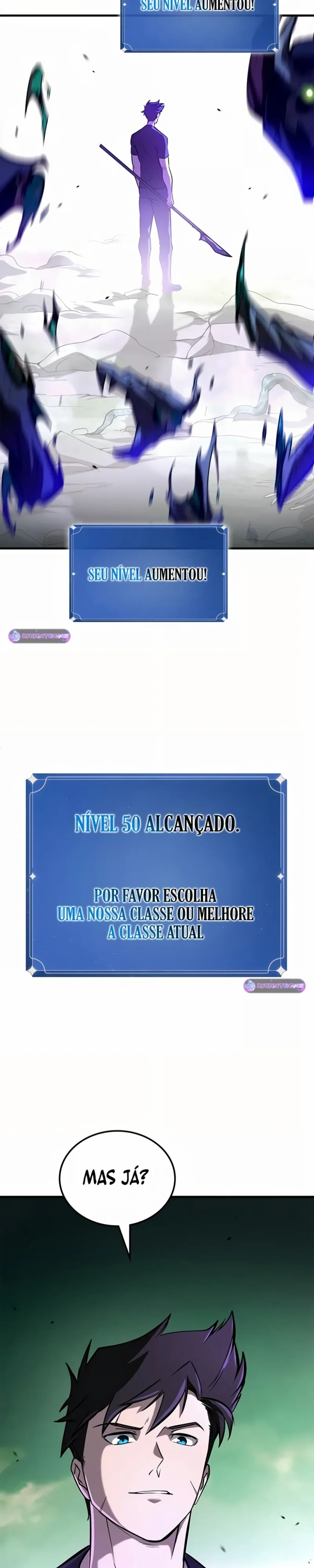 Página 38