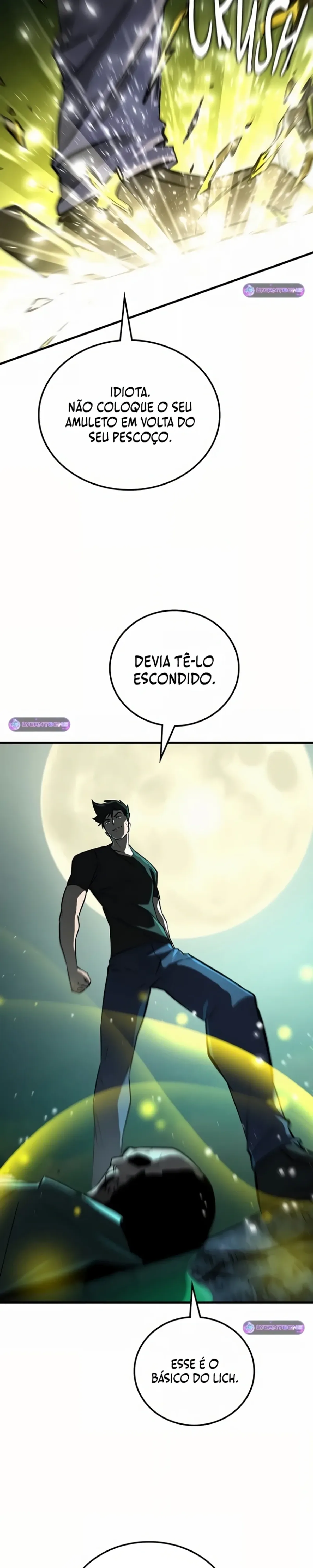 Página 18