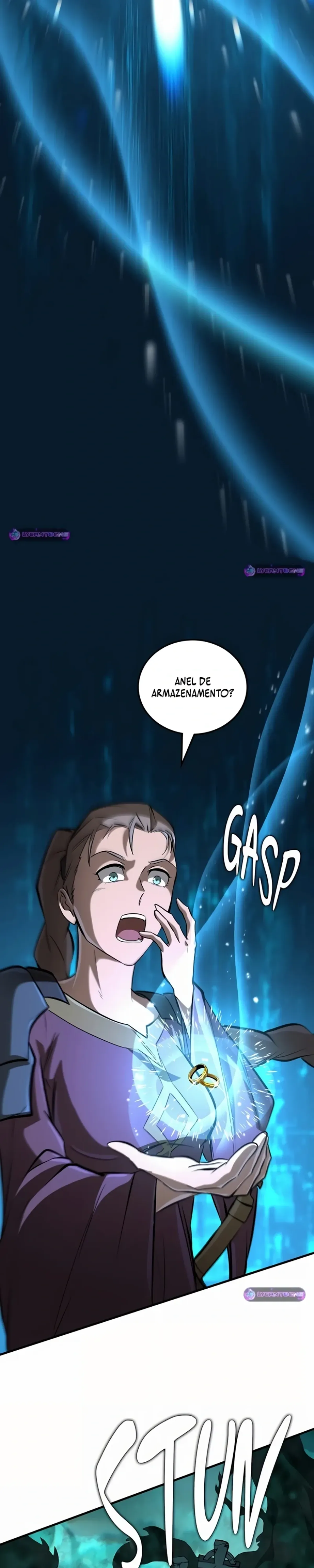 Página 24