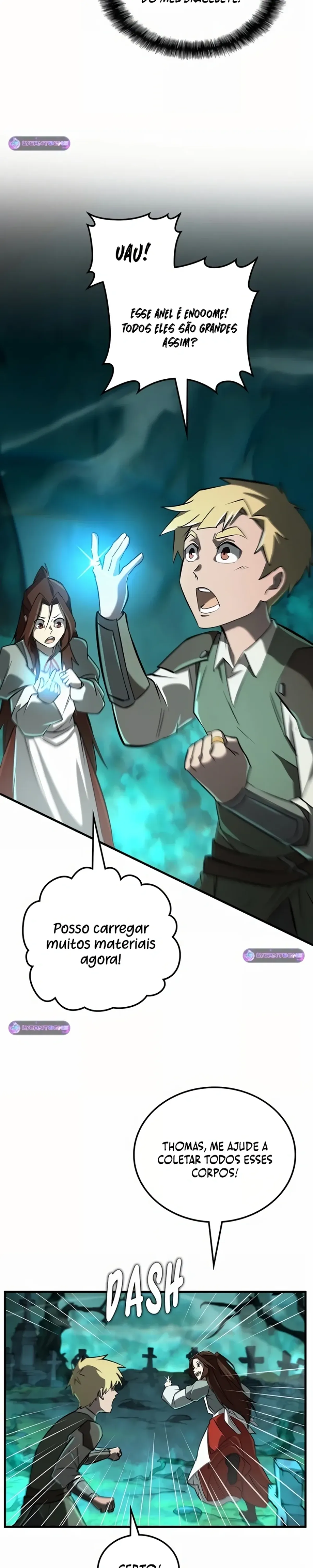 Página 29