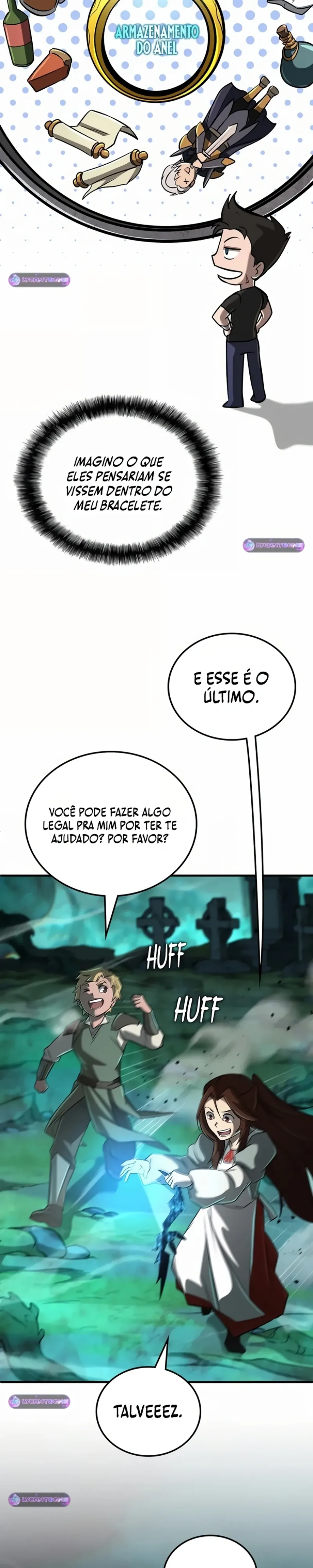 Página 32