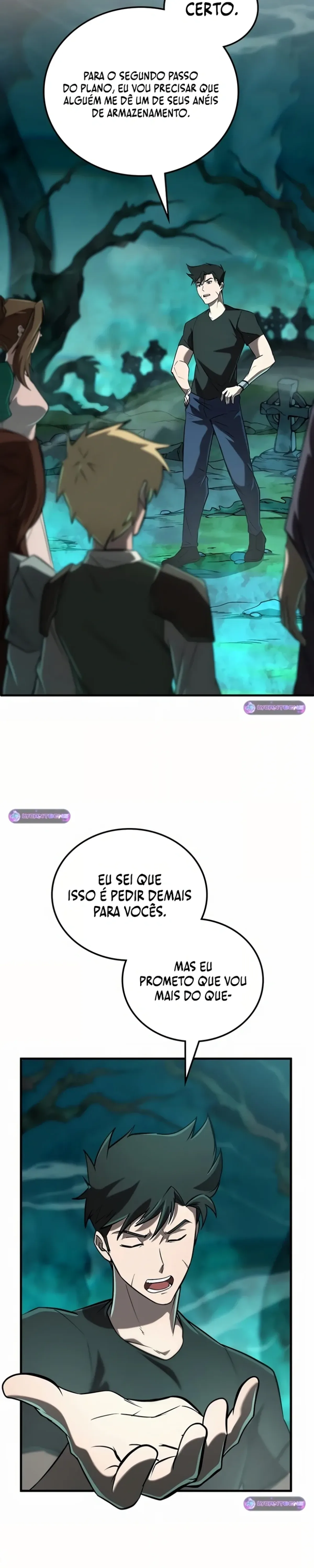 Página 33