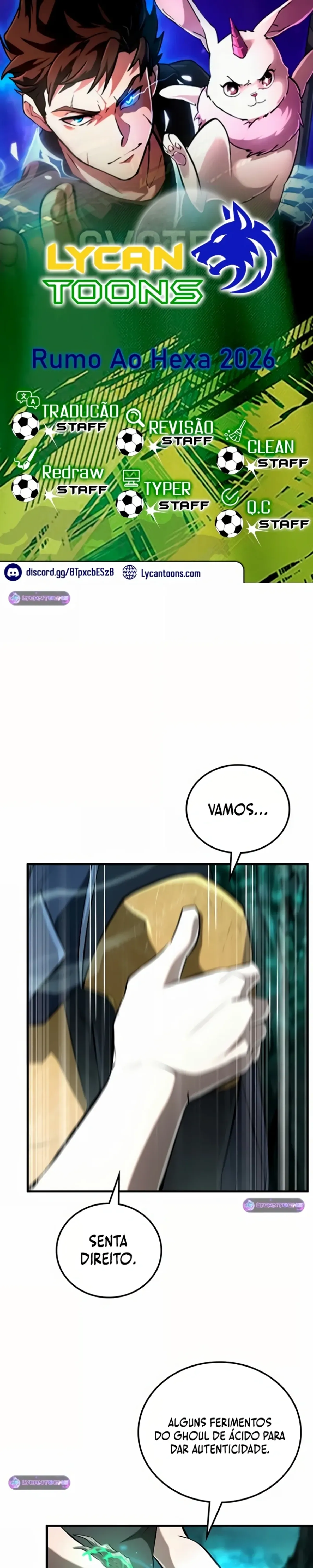 Página 2