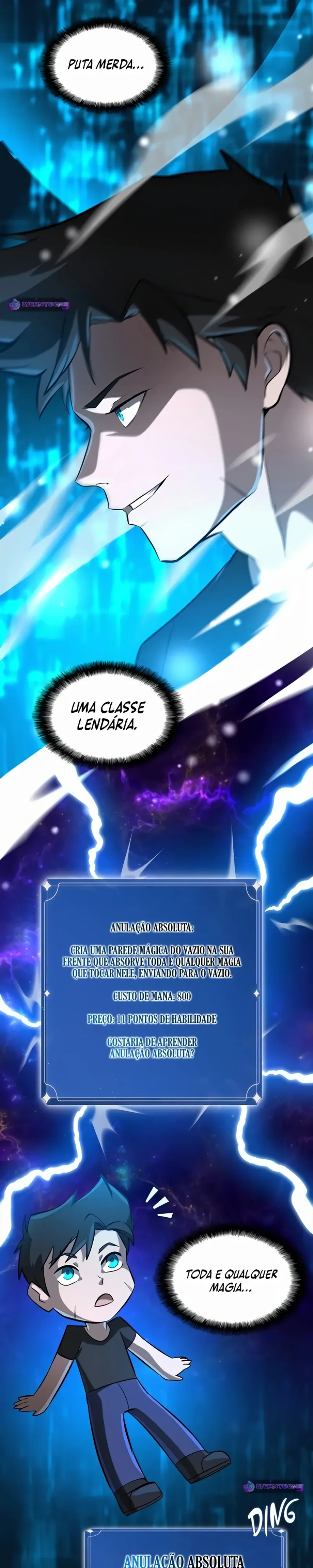 Página 17