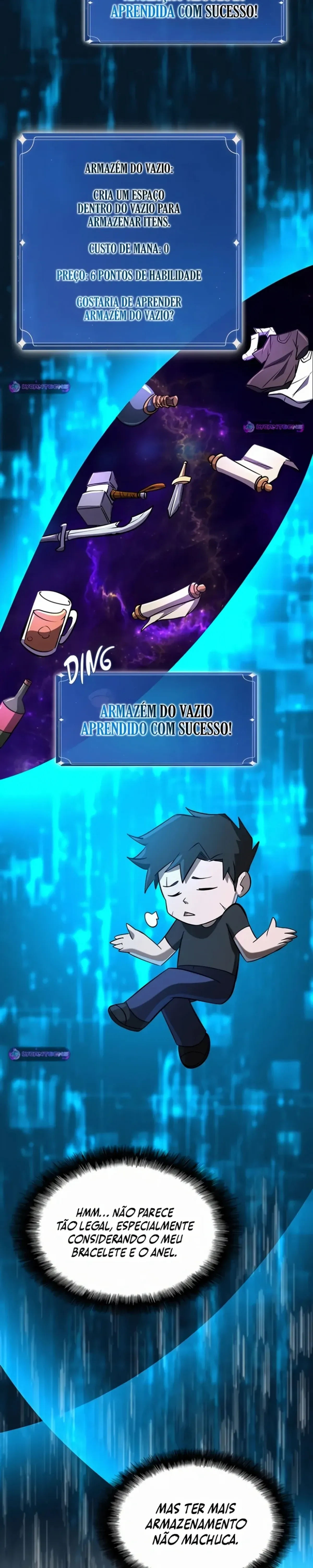 Página 18