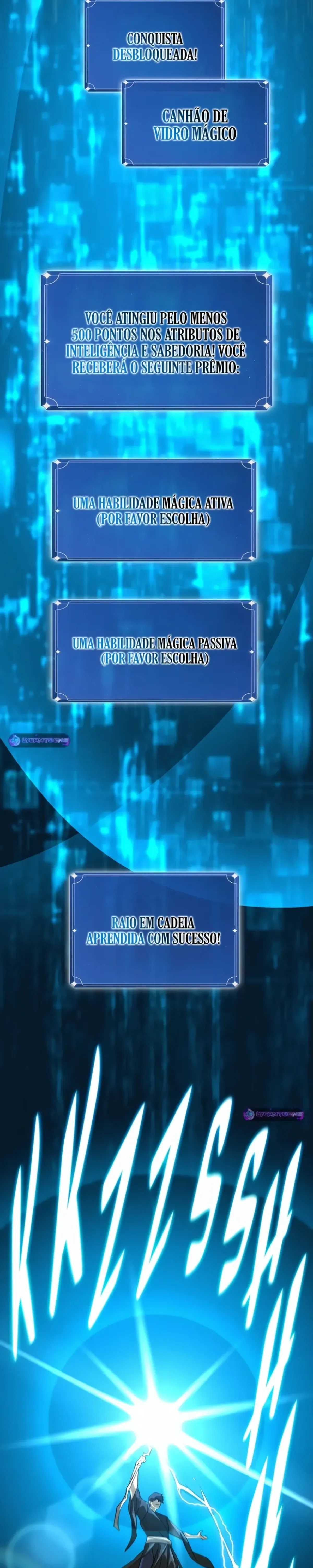 Página 20