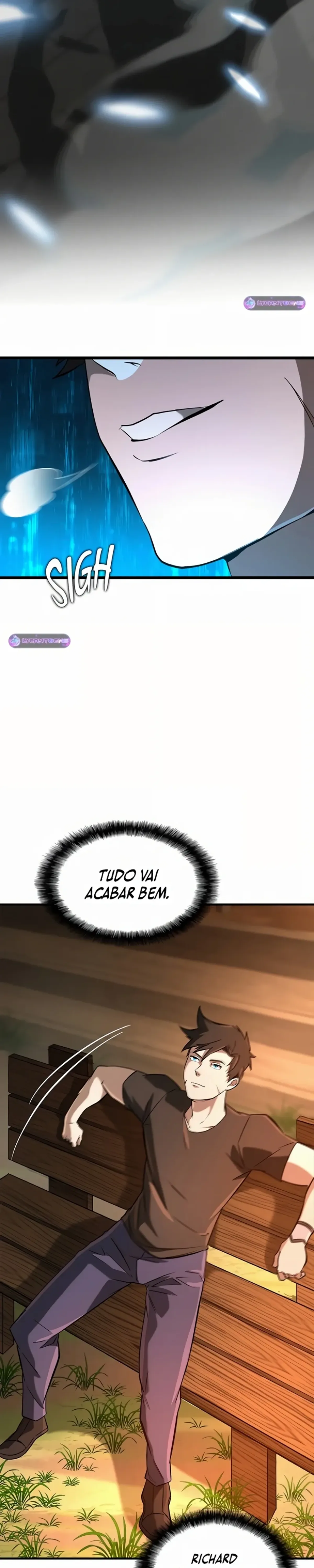 Página 23