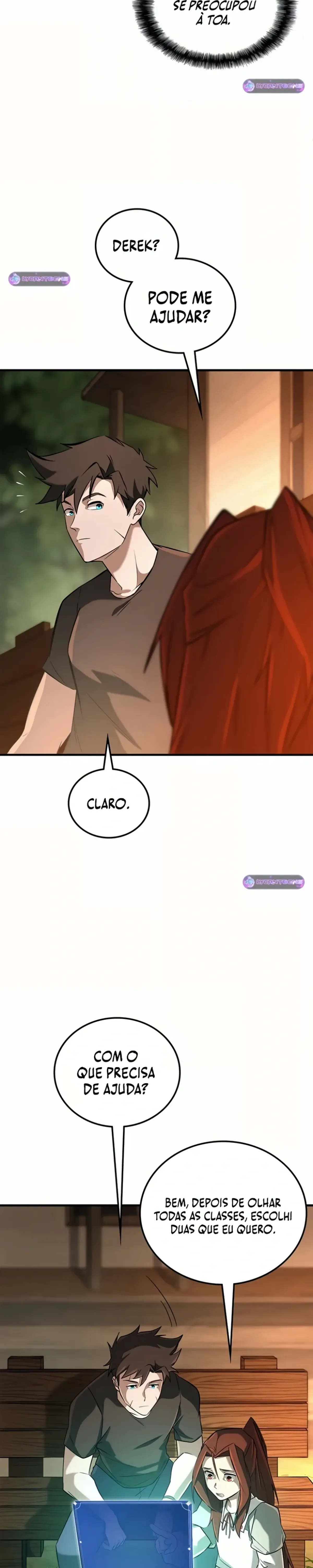 Página 24