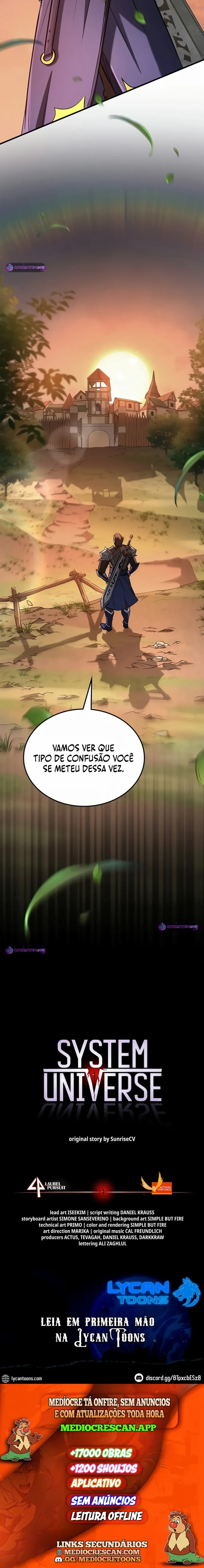 Página 41