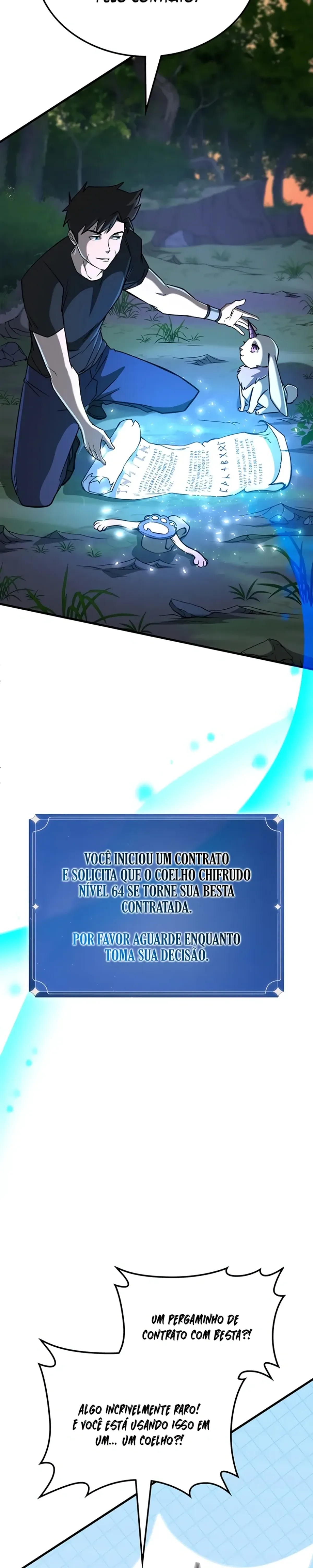 Página 37