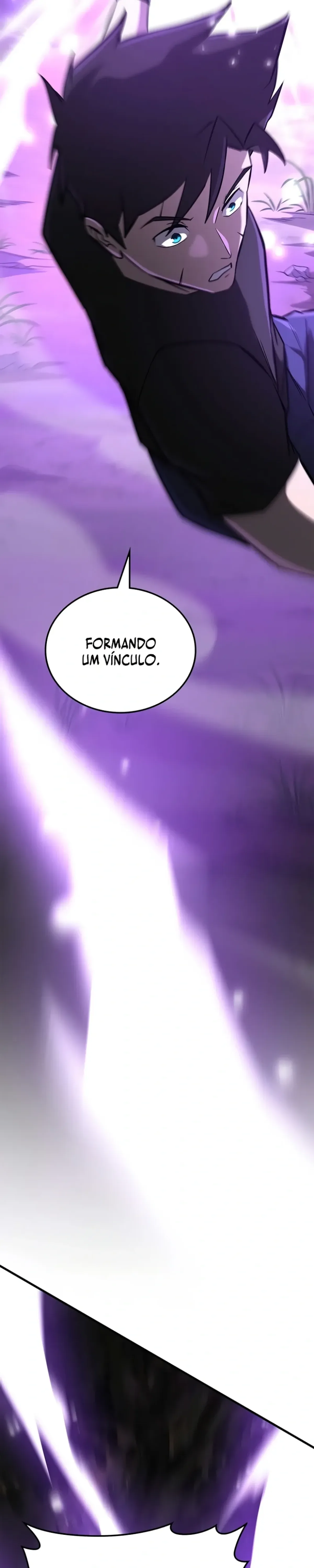 Página 44