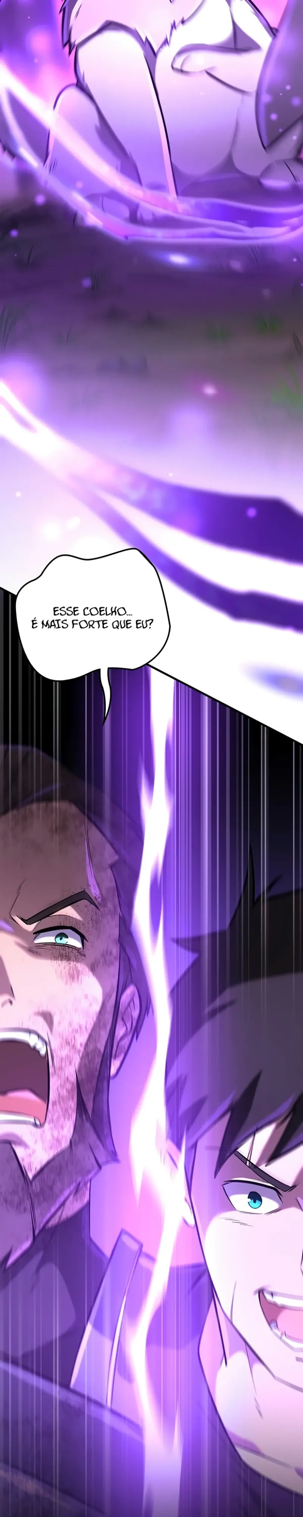 Página 49