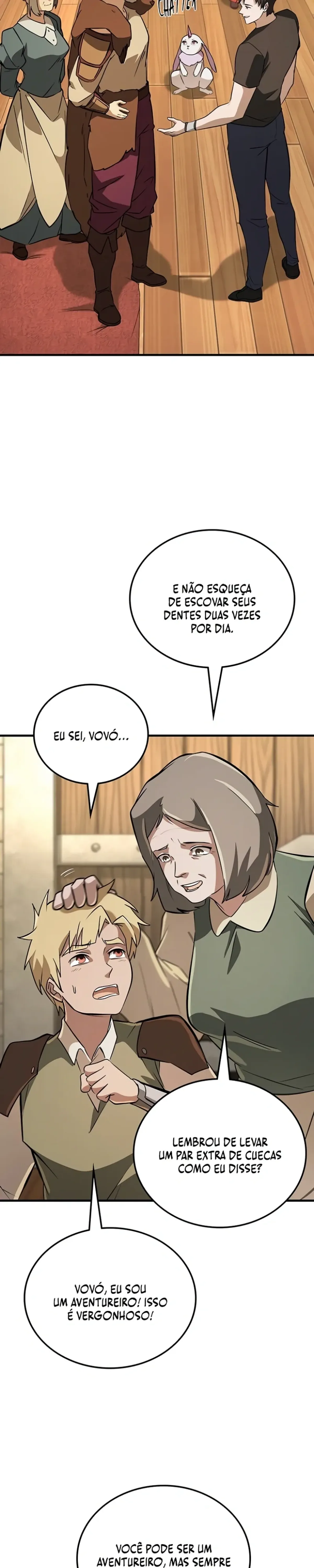 Página 29