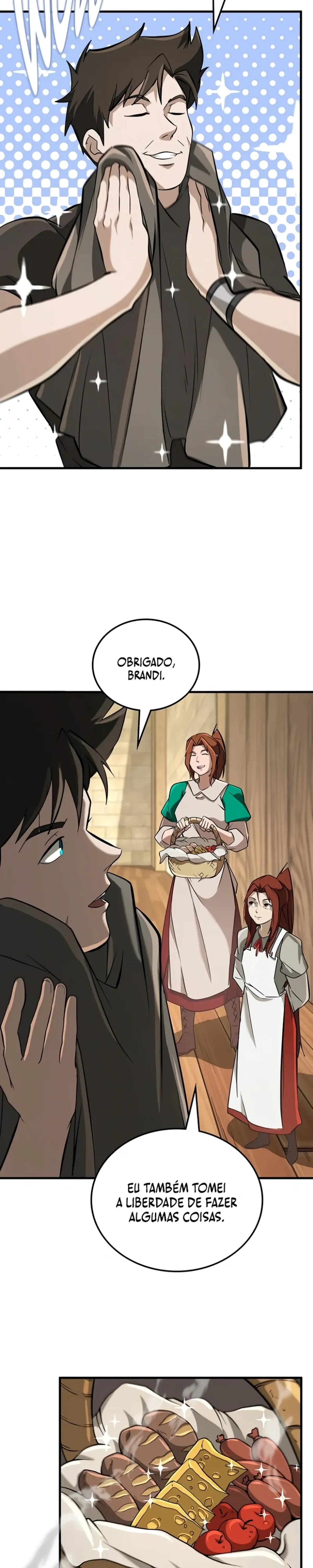 Página 34
