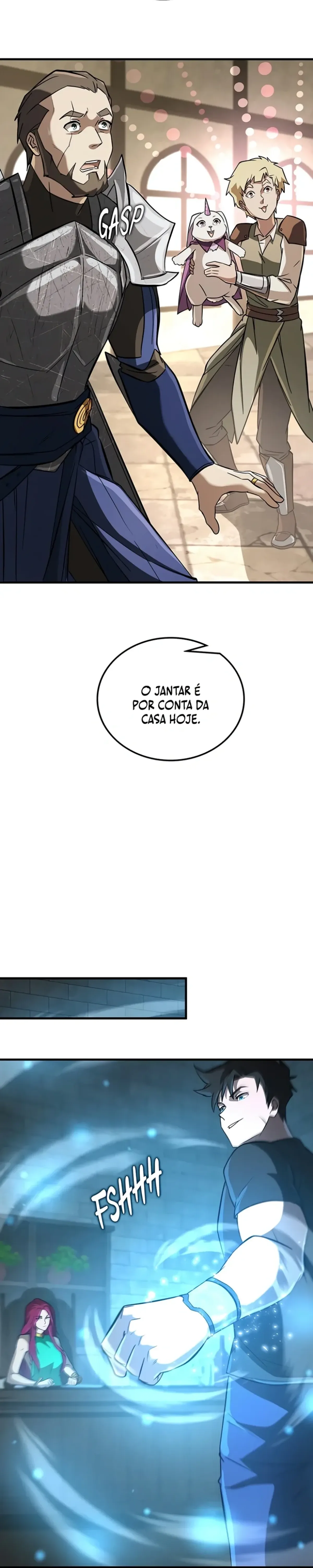 Página 23