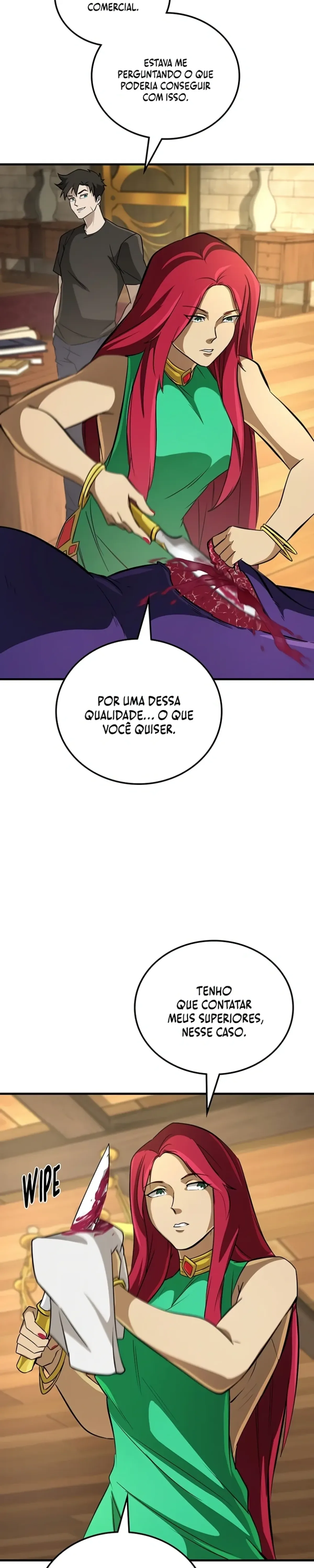Página 27