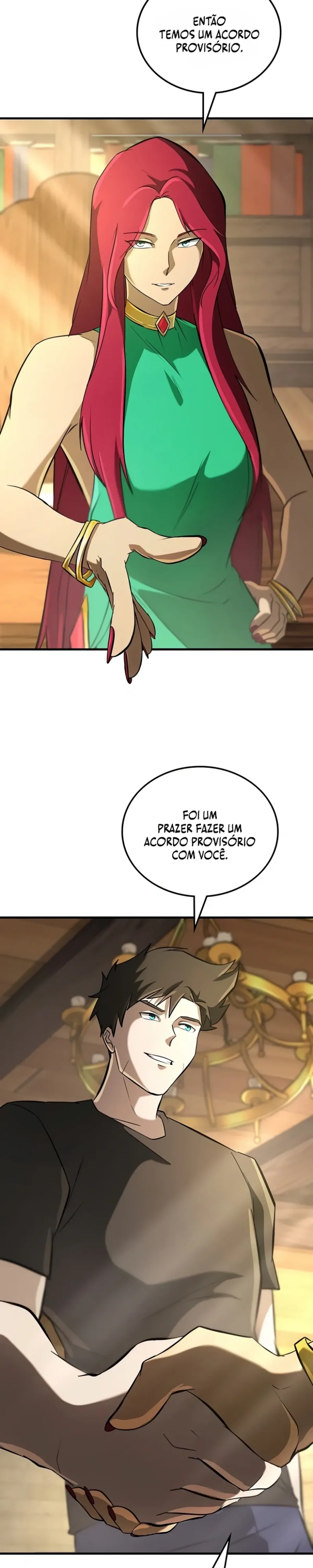 Página 30