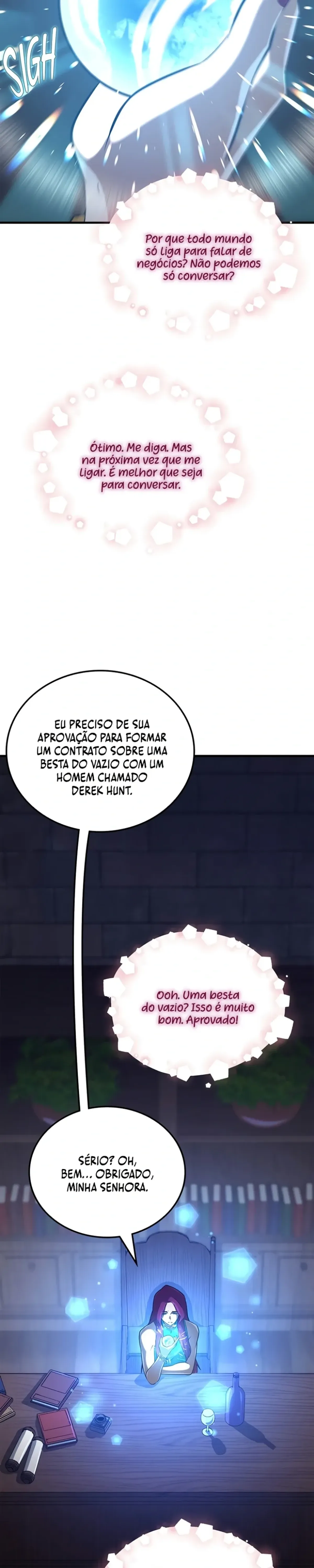 Página 27