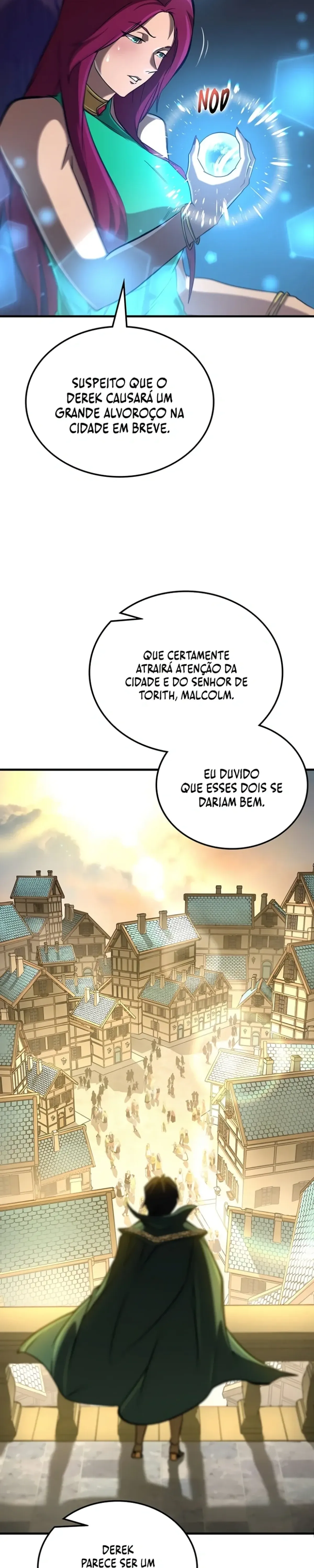 Página 32