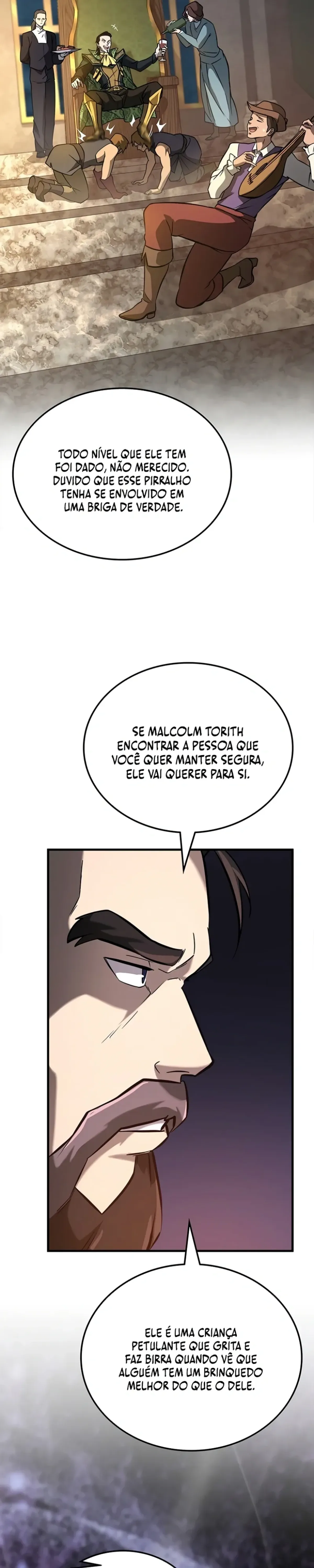Página 30