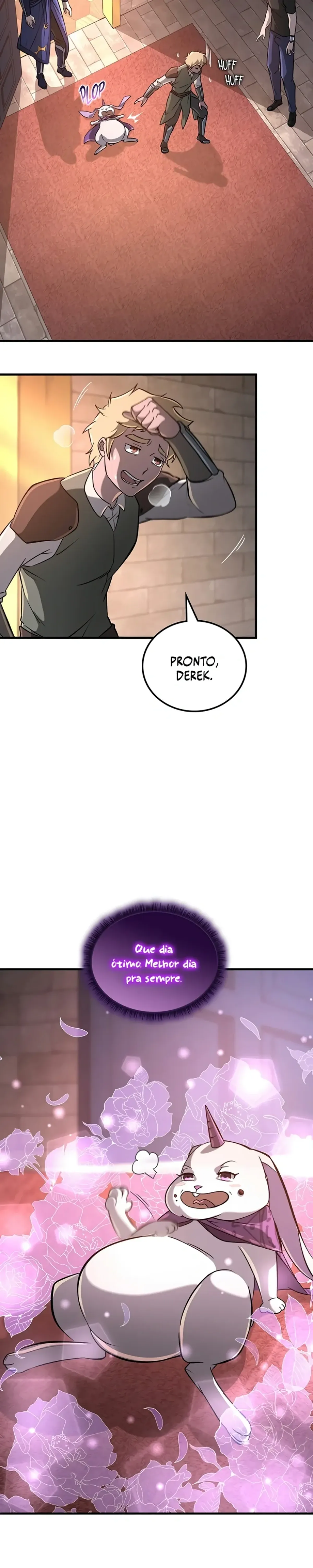Página 38