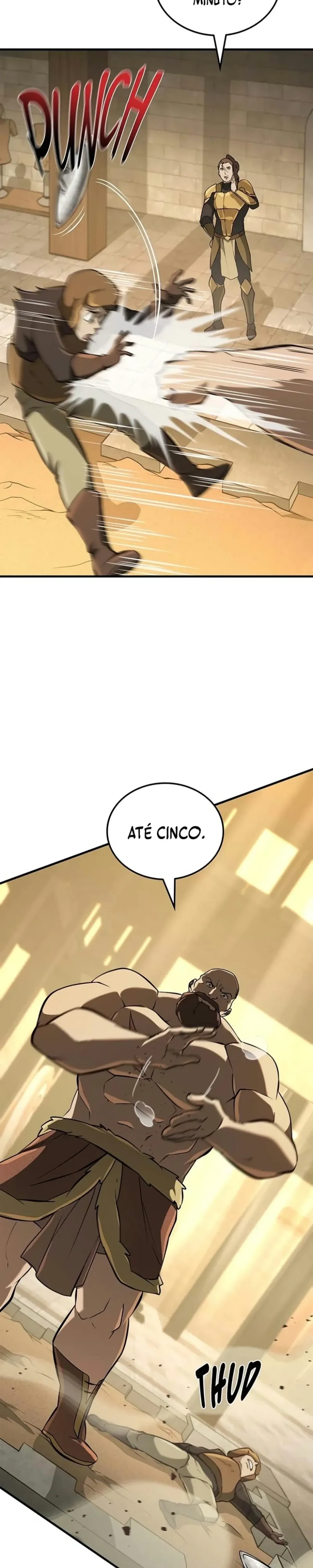 Página 30