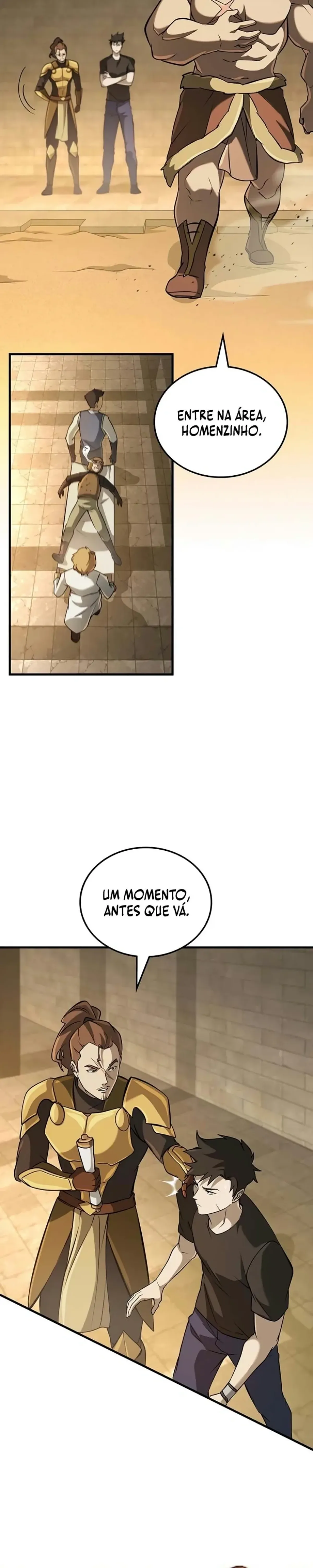 Página 33