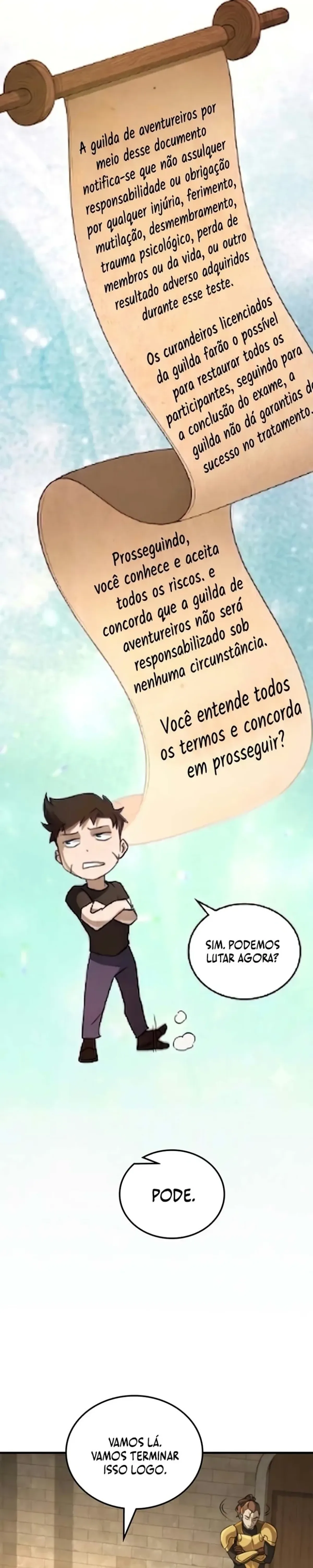 Página 34
