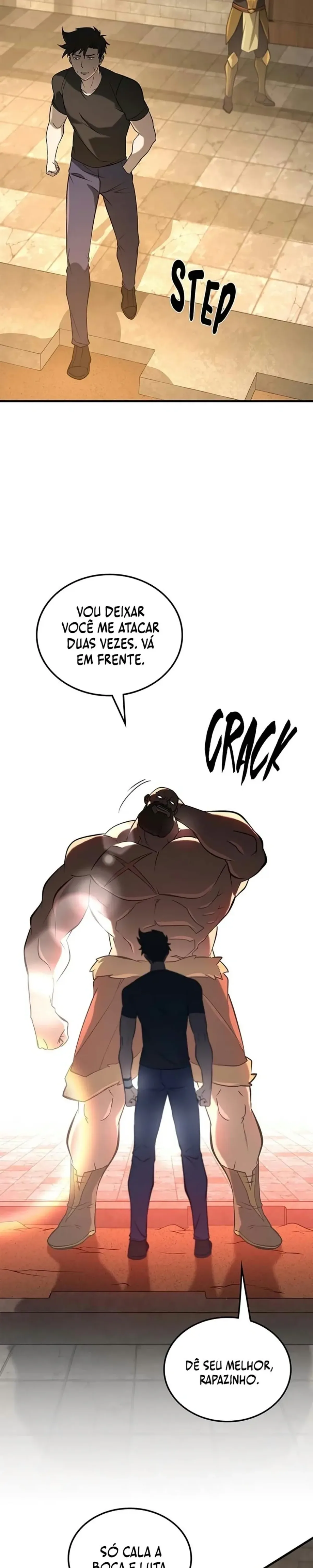 Página 35