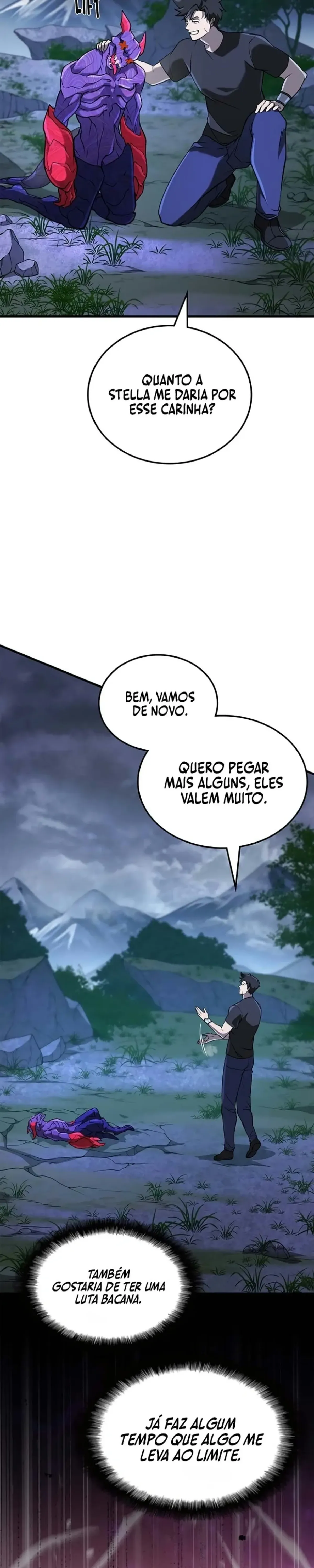 Página 27