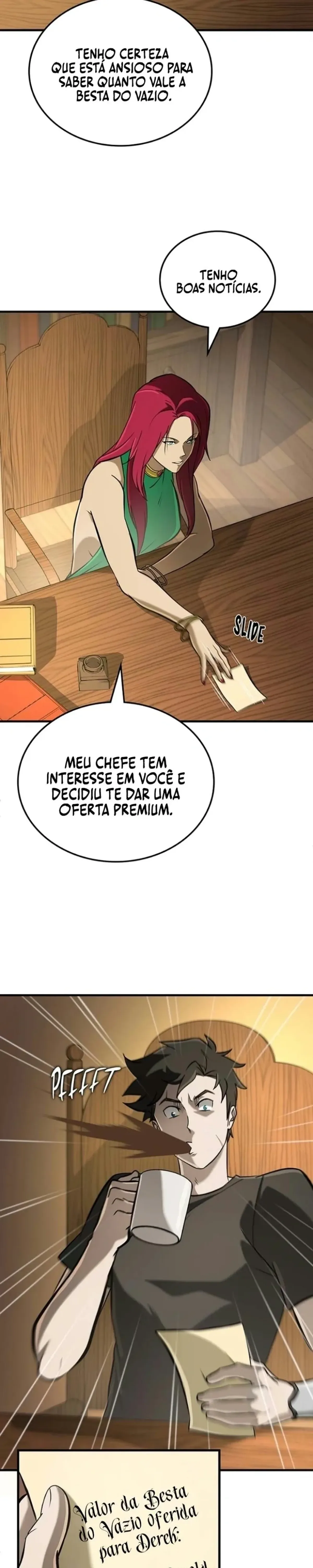 Página 21