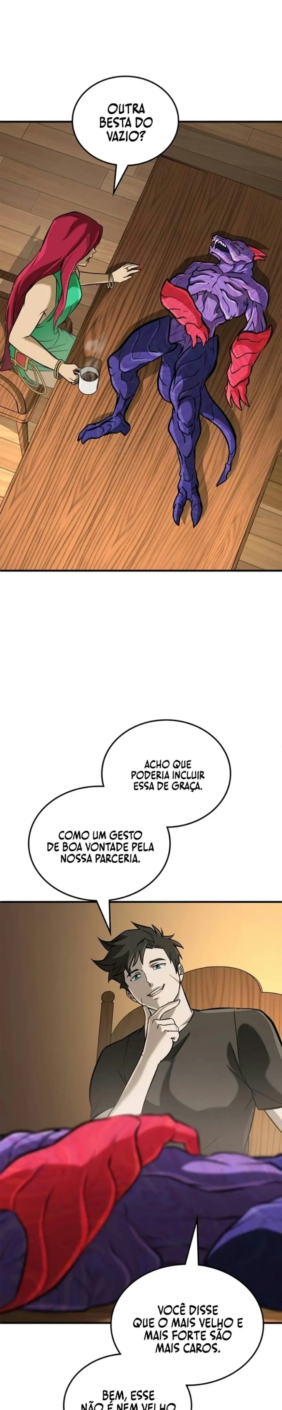 Página 28