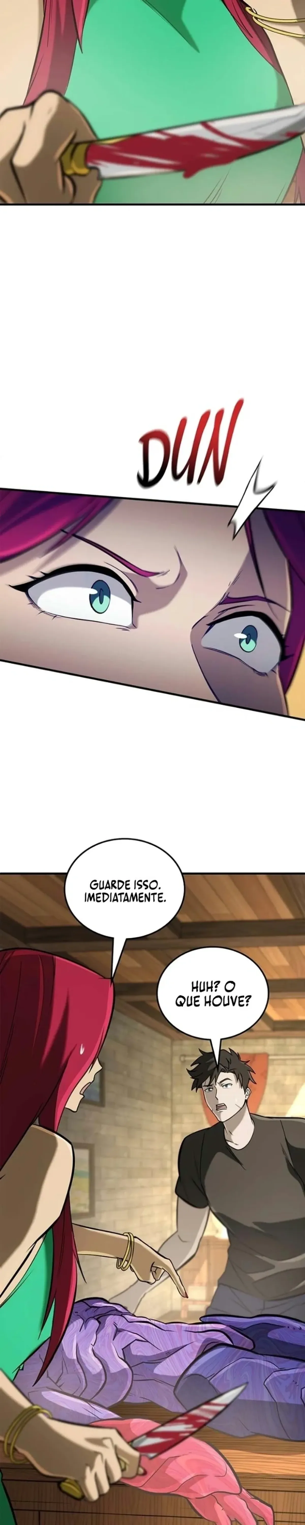 Página 30