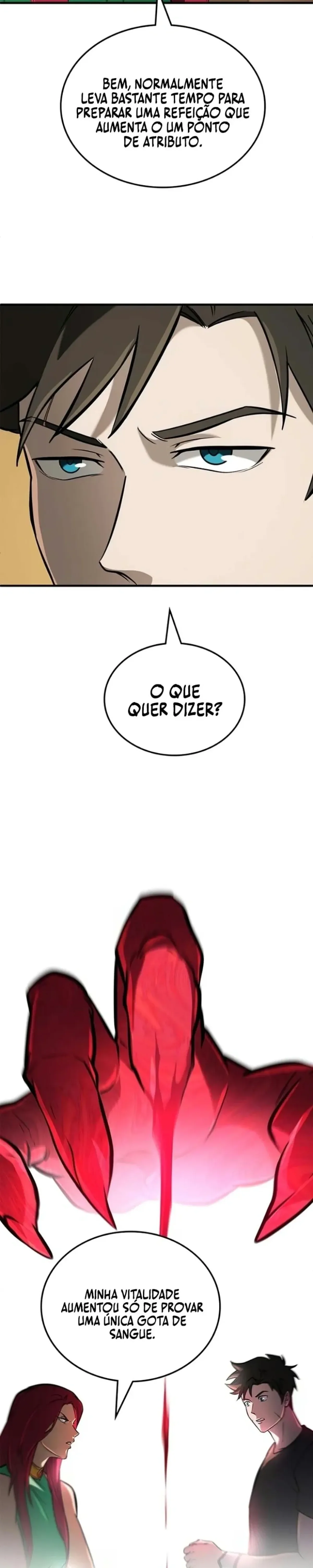 Página 32